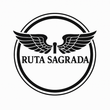 Ruta Sagrada