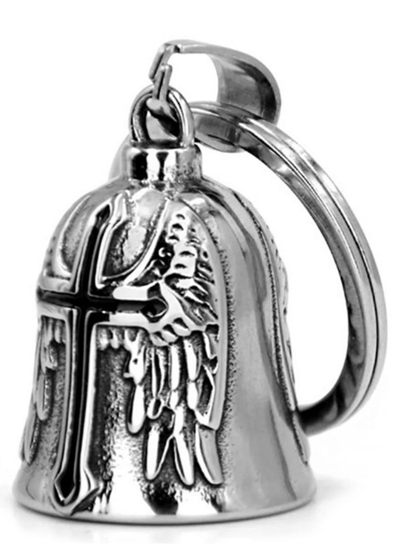 Campana Protectora®