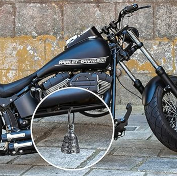 Campana Protectora®